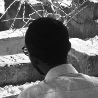 Ahmed (@abtiruckus) 's Twitter Profile