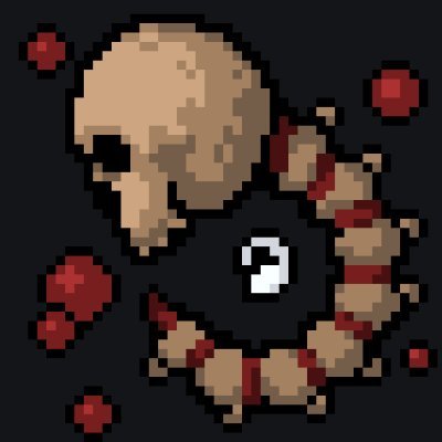 Spine4514's profile picture. He/Him, 20, gynesexual and aromantic (citation needed)
Here to grow my collection and enjoy the world around me.