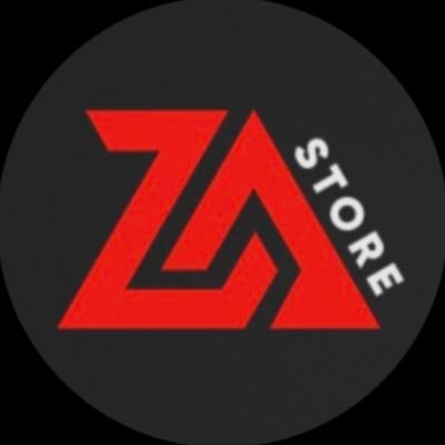 أشتراك نتفلكس | ZA Profile