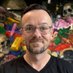 Mark Liam Smith (@markliamsmith) Twitter profile photo Mark Liam Smith (@markliamsmith) Twitter profile photo