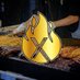 Ribfest X (@ribfestxca) Twitter profile photo