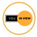 You in View (@youinview) Twitter profile photo