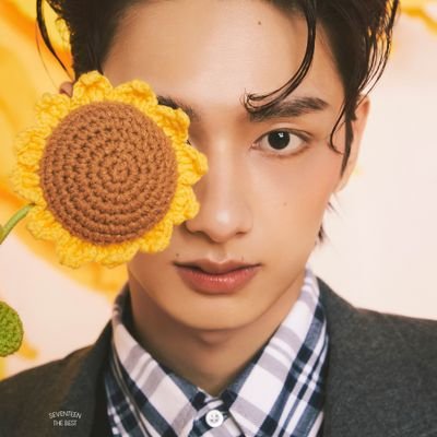 jnhcore_'s profile picture. aus for junhao