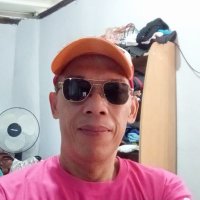 Sam (@samchui123456_) 's Twitter Profile