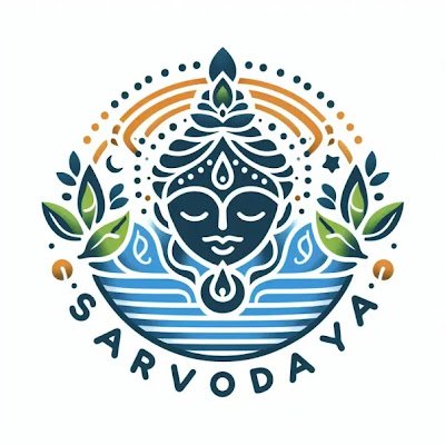 SarvodayaNodes Profile Picture