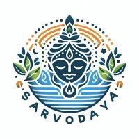 Sarvodaya Validators - Cosmos Ecosystem Validator(@SarvodayaNodes) 's Twitter Profile Photo