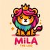 MilaTheLeo 🦁 (@milatheleo) Twitter profile photo MilaTheLeo 🦁 (@milatheleo) Twitter profile photo