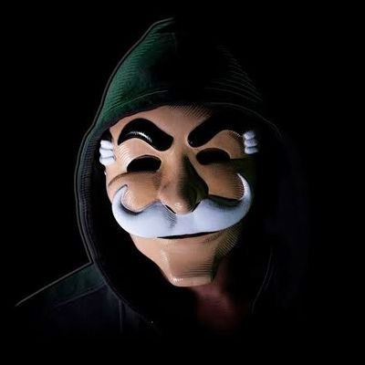 tthomppsson's profile picture. ??