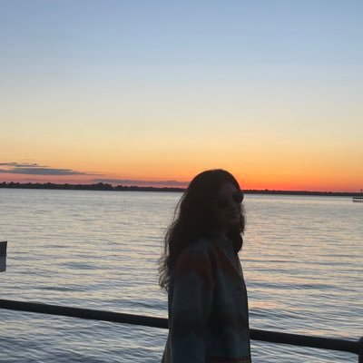 i could tell you how much i love, but nevermind. for a healthier choice: https://t.co/lE1yL8jlhA