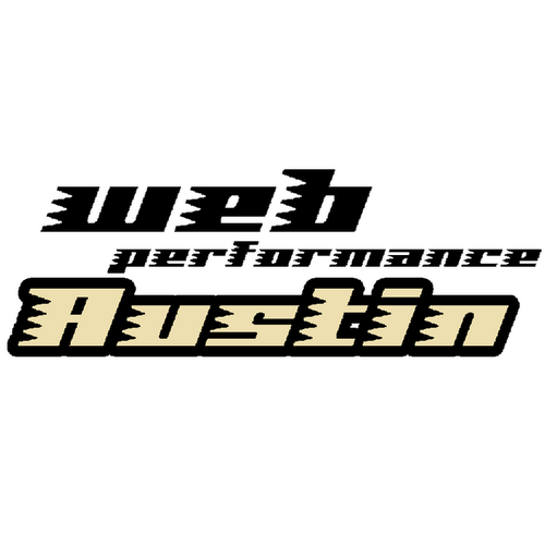A monthly meetup in Austin, TX to discuss the world of full-stack web performance optimization.
