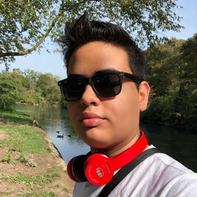 RPlatform329461's profile picture. 