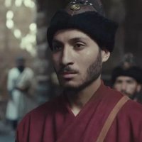 yassin Gebaly (@gebaly_yassin) 's Twitter Profile