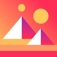Decentraland (@decentraland) 's Twitter Profile Photo Decentraland (@decentraland) 's Twitter Profile Photo