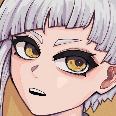 I draw so very slow ... | she/they | main acc: @moriiartt | comms are open | for inquiries: moriiartt@gmail.com
