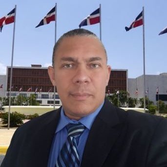 NijerCastillo's profile picture. 