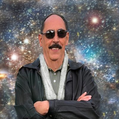 SpaceMgmnt Profile Picture