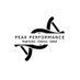 Peak Performance (@Perform_peakk) Twitter profile photo