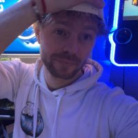 Matty V (@el_verdict) 's Twitter Profile Photo Matty V (@el_verdict) 's Twitter Profile Photo