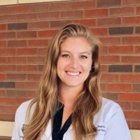 Kate Hartman, PharmD (@hartkate8) 's Twitter Profile