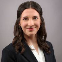 Allison Owen, PhD (@allison_m_owen) 's Twitter Profile