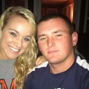 Nathan Pounds - @NathanPounds - Twitter