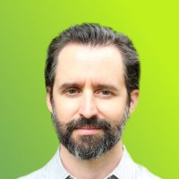 📗 David Kadavy (@kadavy) 's Twitter Profile