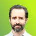 📗 David Kadavy (@kadavy) Twitter profile photo 📗 David Kadavy (@kadavy) Twitter profile photo