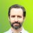 π David Kadavy