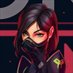 Alessa (@alessar3b) Twitter profile photo Alessa (@alessar3b) Twitter profile photo