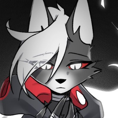 星⭐さんのプロフィール画像
