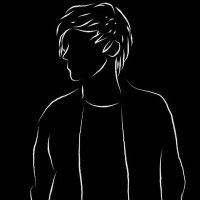 ALI (@_a0q_) 's Twitter Profile
