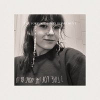 saff ✨️🍅 (@saffandahalf) 's Twitter Profile