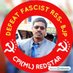 TUCI Odisha (@odishatuci) Twitter profile photo TUCI Odisha (@odishatuci) Twitter profile photo