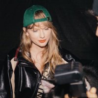 anu (@taydream89) 's Twitter Profile Photo anu (@taydream89) 's Twitter Profile Photo