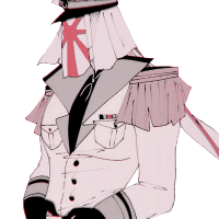 ᅠᅠᅠᅠ࿏ ˑᅠᅠ𝓜𝒂-ᅠ𝚛𝚒𝚗 。ᅠᅠᅠᅠ (@empiremxrith) 's Twitter Profile