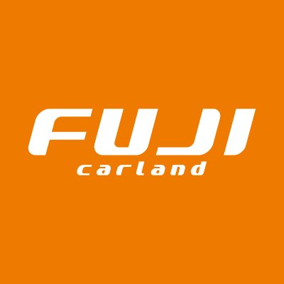 fujicarland Profile Picture