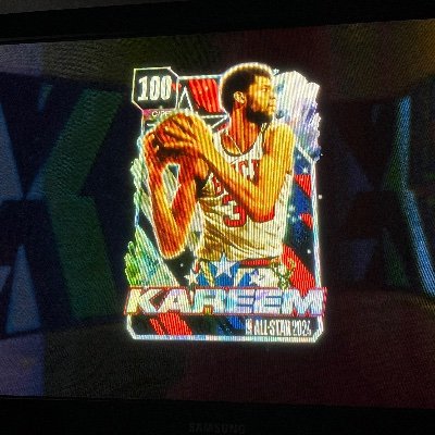 NBA fan nba2k fan, give locker codes