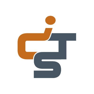 Dedicated to providing the best-in-class custom software solutions.