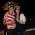 Ben Westley (@benwestley94) Twitter profile photo Ben Westley (@benwestley94) Twitter profile photo