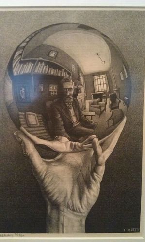 LeoAkkie's profile picture. 