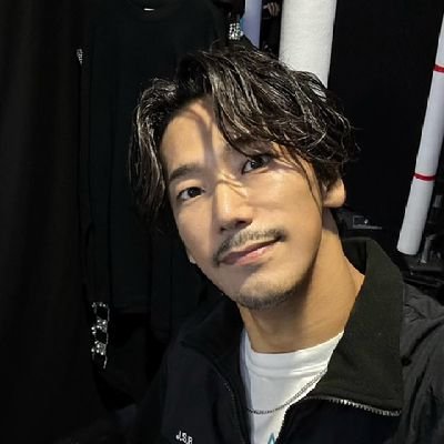 Naoki_w0rks_'s profile picture. 小林直己 🏰 EXILE | JSB III