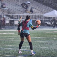 averyheeb (@averyheeb) 's Twitter Profile