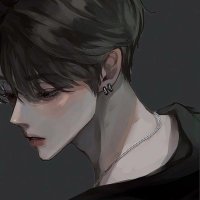 らら (@cassis510) 's Twitter Profile