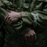 π«γ»ββ§ mads hands β§βγ»π« (@lecterhands) 's Twitter Profile