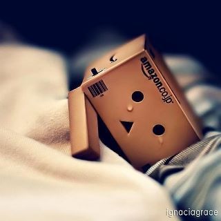 challengebrain's profile picture. faculty of medicine Alex university