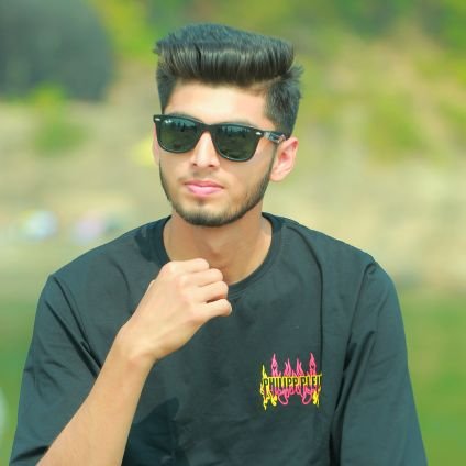 JIHADIS05870993's profile picture. https://t.co/iuTvqKk4TJ