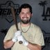 Bobby Webb (@bobwebb_hitting) Twitter profile photo Bobby Webb (@bobwebb_hitting) Twitter profile photo