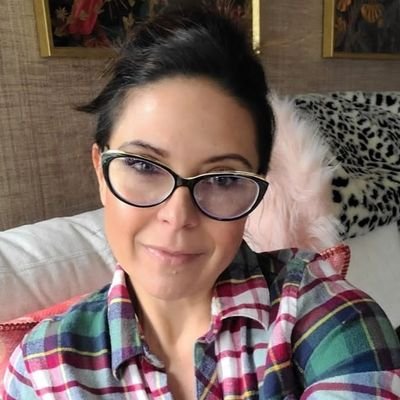 Wendypowel39248's profile picture. What is meant to be will surely find a way. lover of pet 🐕🐶