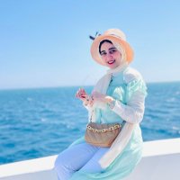 Hayam (@hayamsalaheldin) Twitter profile photo