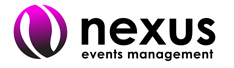 Founder Nexus Events Management ,Dancer and Women Entrepreneur Kerala